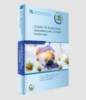 Covid-19 Pandemisi Sürecinde  Sosyoekonomik ve Politik İncelemeler