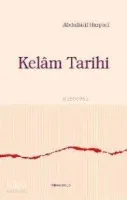 Kelâm Tarihi