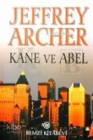 Kane ve Abel
