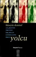Yolcu