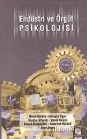 Endüstri ve Örgüt Psikolojisi