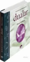 Kur'an ve Sünnette Dualar (2.hmr, Ciltli)