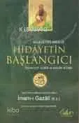 Hidayetin Başlangıcı