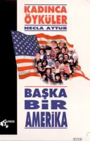 Başka Bir Amerika