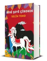 Sere Şeve Çirokek