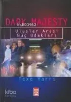 Dark Majesty