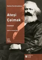 Ateşi Çalmak 3