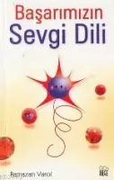 Başarımızın Sevgi Dili