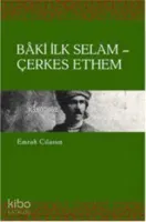 Bâki İlk Selam - Çerkes Ethem