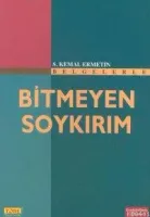 Belgelerle Bitmeyen Soykırım