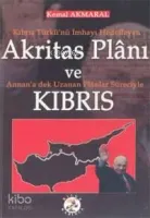 Akritas Planı ve Kıbrıs