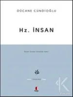 Hz. İnsan