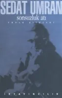 Sonsuzluk Atı
