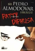Patty Diphusa