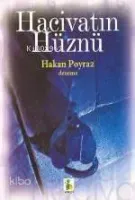 Hacivatın Hüznü