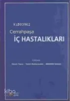 Cerrahpaşa İç Hastalıkları
