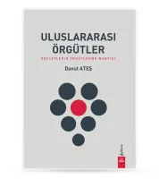 Uluslararası Örgütler