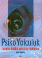 Psiko Yolculuk