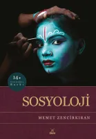 Sosyoloji