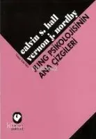 Jung Psikolojisinin Ana Çizgileri