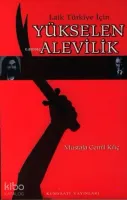 Laik Türkiye İçin Yükselen Alevilik