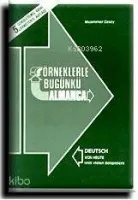 Örneklerle Bugünkü Almanca