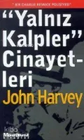 'Yalnız Kalpler' Cinayetleri