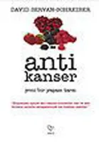 Anti Kanser