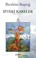 İpteki Kareler