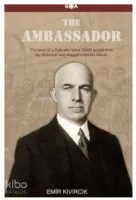 The Ambassador