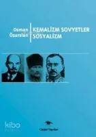 Kemalizm Sovyetler Sosyalizm