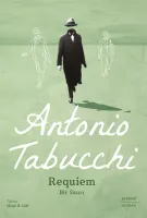 Requiem
