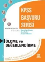 Kpss Başvuru Serisi