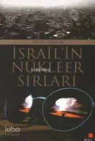 İsrail'in Nükleer Sırları