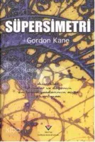 Süpersimetri (Cep Boy)