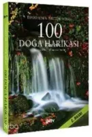 100 Doğa Harikası