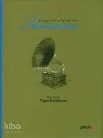 Şarkılarımız