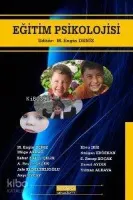 Eğitim Psikolojisi