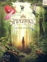 Spiderwick Günceleri