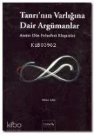 Tanrı'nın Varlığına Dair Argümanlar