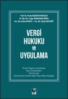 Vergi Hukuku ve Uygulama