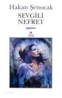 Sevgili Nefret