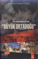Oyun İçinde Oyun