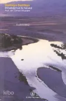 Damlaya Damlaya - Ortadoğu'nun Su Sorunu