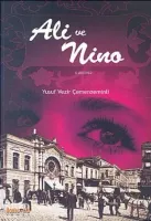 Ali ve Nino