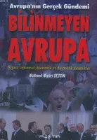Bilinmeyen Avrupa