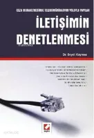 Ceza Muhasebesinde Telekomünikasyon Yoluyla Yapılan İletişimin Denetlenmesi