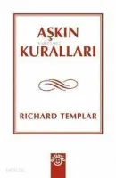 Aşkın Kuralları