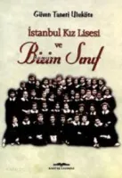 Bizim İstanbul Kız Lisesi