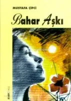 Bahar Aşkı
